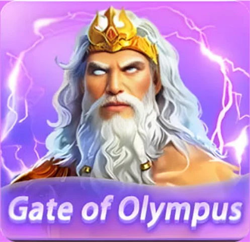 teen patti game